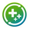 Healthplix Technologies-logo