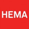 Hema-logo