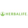 Herbalife International-logo