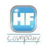 Hf-logo