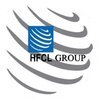 Hfcl-logo