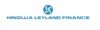 Hinduja Leyland Finance-logo