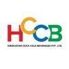 Hindustan Coca Cola Beverages-logo