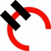 Holcim-logo