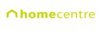 Home Centre-logo