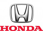 Honda Cars-logo