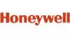 Honeywell Automation-logo