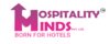 Hospitality Minds-logo