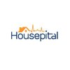 Housepital-logo