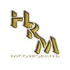 Hrm-logo
