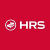 Hrs-logo