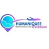 Humaniquee-logo