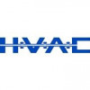 Hvac-logo