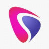 Hyperlink Infosystem-logo