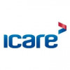 I Care-logo