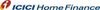 Icici Home Finance-logo
