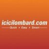 Icici Lombard General Insurance Company-logo