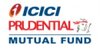 Icici Prudential Mutual Fund-logo