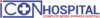 Icon Hospital-logo