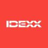 Idex-logo