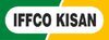 Iffco Kisan Sanchar-logo