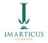Imarticus Learning-logo