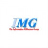 Img-logo