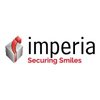Imperia Structures-logo