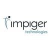 Impiger Technologies-logo