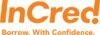 Incred Finance-logo