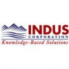 Indus-logo