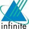 Infinite Computer Solutions-logo