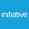 Initiative-logo