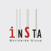Insta-logo