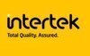 Intertek-logo