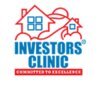 Investors Clinic-logo