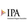 Ipa-logo