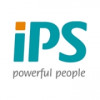Ips-logo