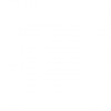 Iso-logo
