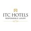 Itc Hotels-logo