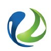 Itivia Technologies-logo