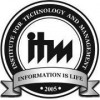 Itm-logo