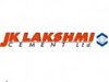 Jk Lakshmi Cement-logo