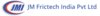 Jm Frictech-logo