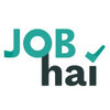Job Hai-logo
