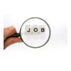 Job Seeker-logo