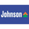 Johnson Lifts-logo