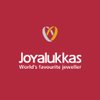 Joyalukkas-logo