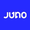 Juno-logo