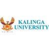 Kalinga University-logo